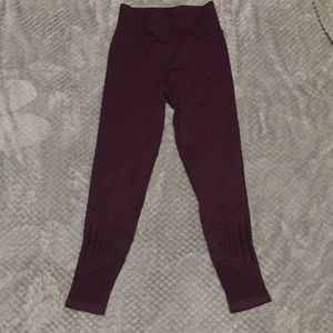Athleta leggings